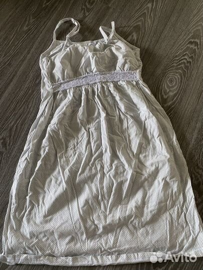 Товары для кормящих