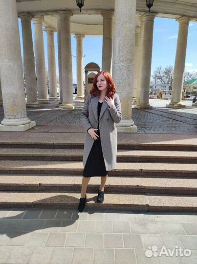 Репетитор по биологии и географии