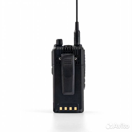 Рация Терек рк-501-2Д