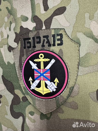 Шевроны, патчи, нашивки, шевроны лазерной резки