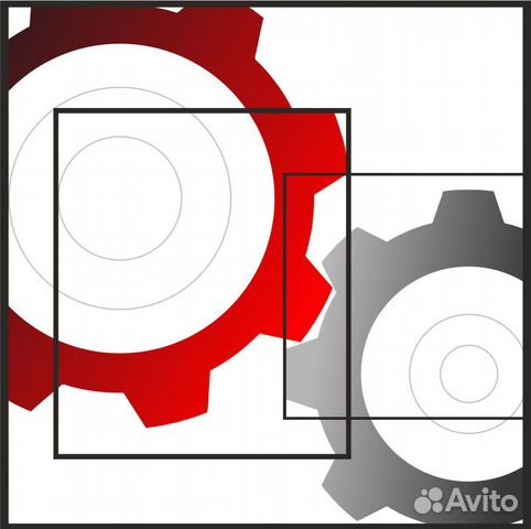 Монтажник по монтажу стальных и железобетонных кон