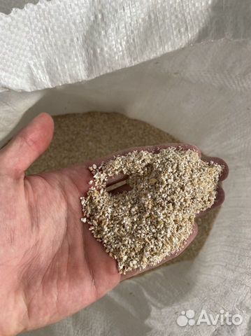 Крупа ячневая,пшеничная,перловая,лузга,мучка,лапша