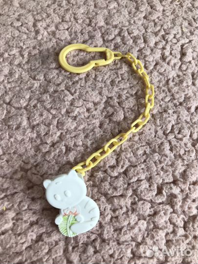 Товары для детей и игрушки