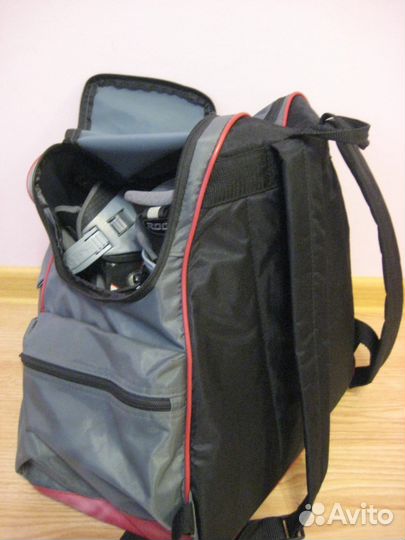 Ролики Roces biomex размер 38-39 (рус.)