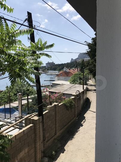 Квартира-студия, 17 м², 2/3 эт.