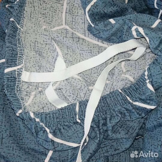 Чехол для мебели новый, 200 х 150см