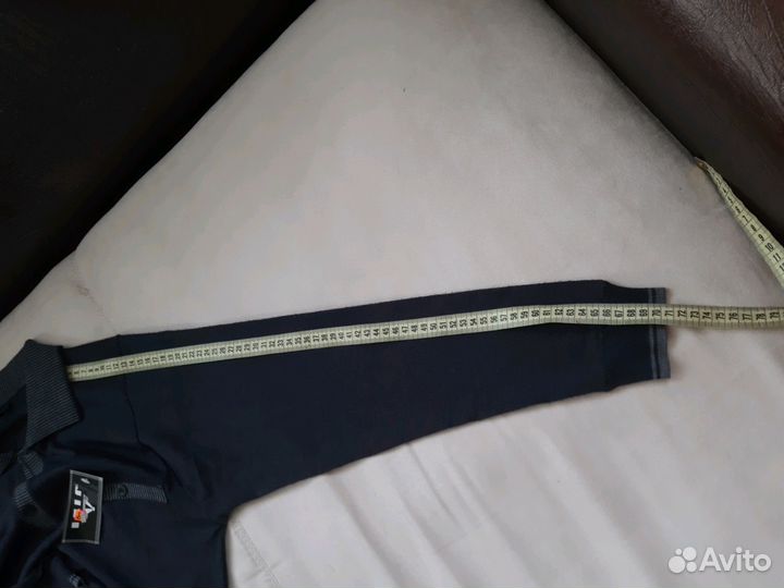 Кофты новые