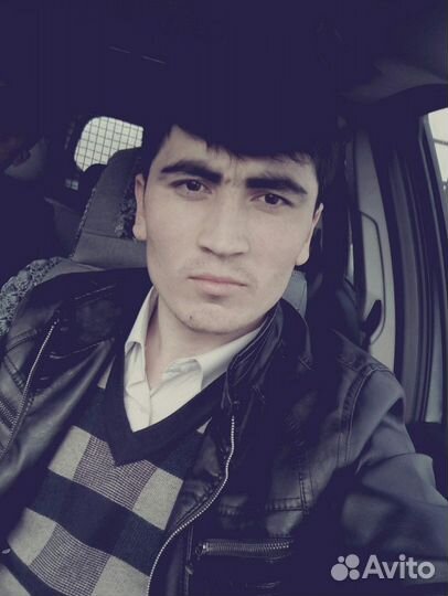 Дальнобойщиков. Фура