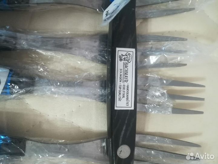 Столовый набор