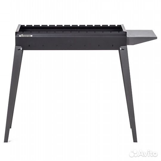 Мангал Классика мкл 750 Gratar