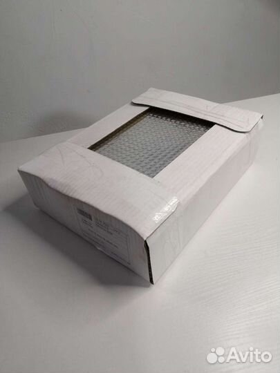 Вибро комплект для шумоизоляции дверей, пола 2мм