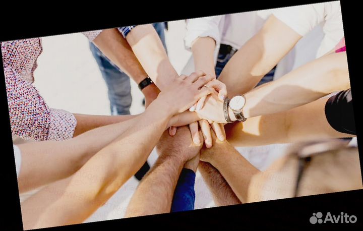 Подсобный рабочий Склад аванс еженедельно /Супер у