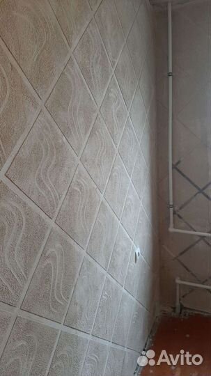 Ремонт квартиры