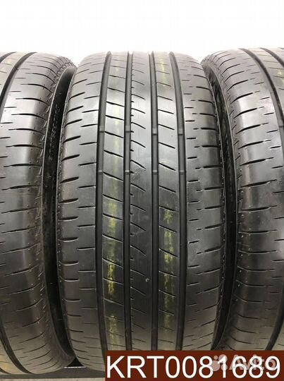 Bridgestone Turanza T005A 235/45 R18 99B