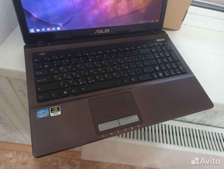 Металл/i5/3.3GHz/DDR3 16GB/Video 2GB/SSD/HDD