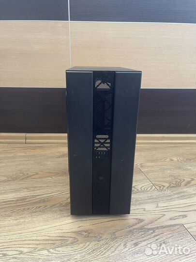 Корпус для пк