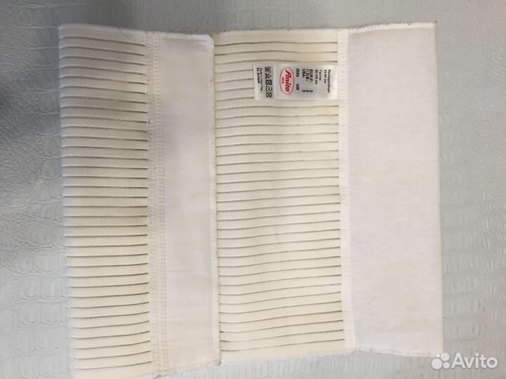 Anita Пояс (бандаж)