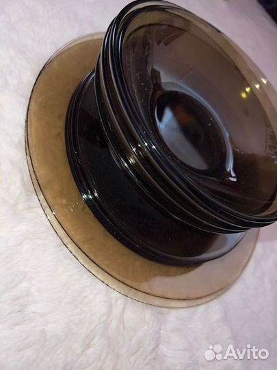 Чашки, тарелки, блюдца