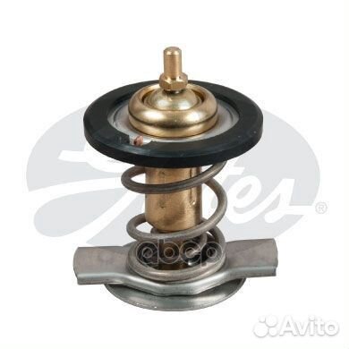 Термостат MB E CLS ML GL G R S-CL 10- 350CDI TH