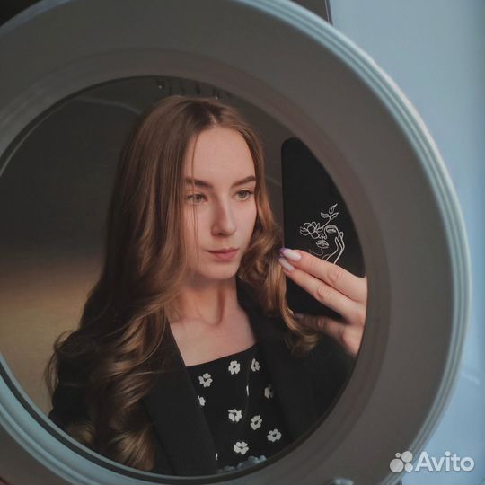 Репетитор по английскому языку для детей