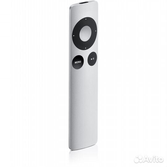 Пульт новый Apple Remote A1294 Оригинал