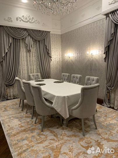 Элитные ковры Таджмахал 1,6/2,3 Компания Алтын