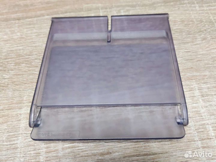 Выходной лоток xerox 3117