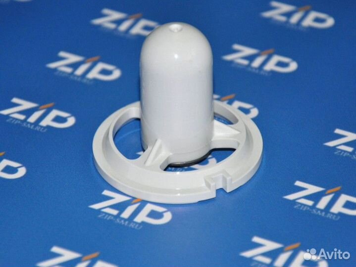 Насадка для колбас мясорубки braun (PowerPlus 1100