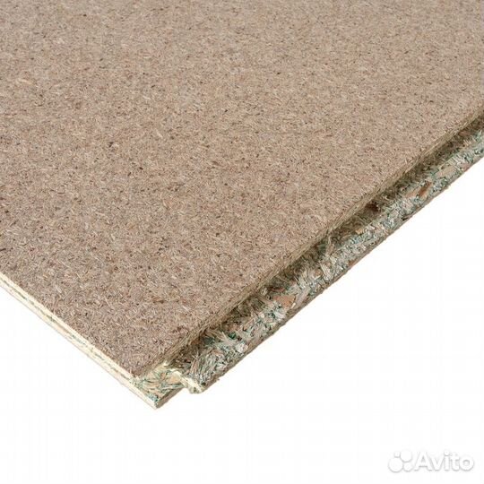 OSB, дсп, фанера, гипсокартон