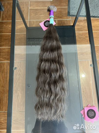 Волосы Славянские люкс/премиум все оттенки