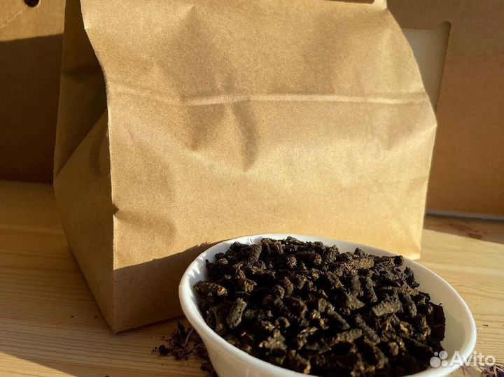 Иван чай 1 кг 2О23 настоящий, урожай 2023