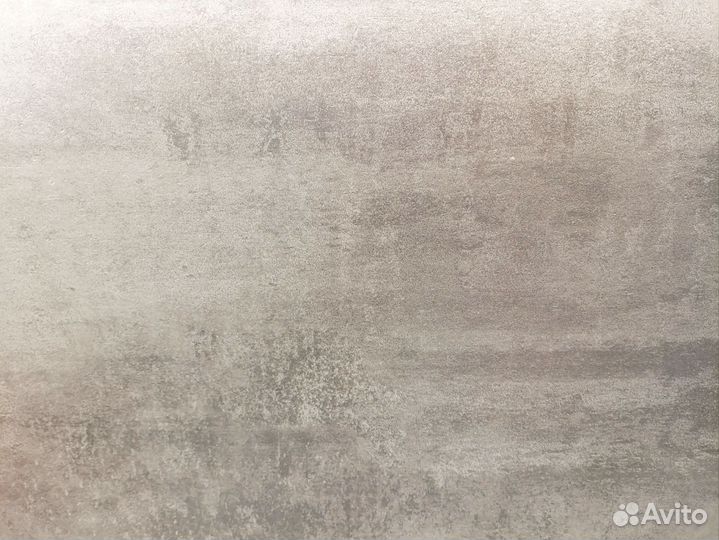 Столешница