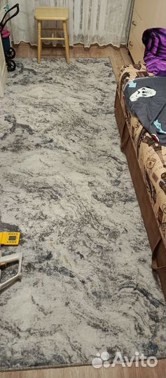 Ковры и паласы