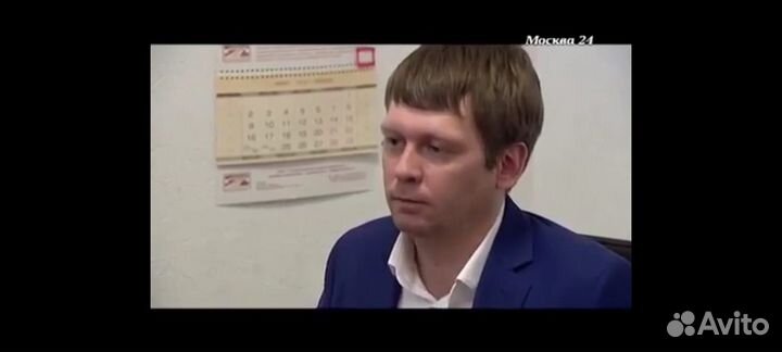 Юрист в Москве. Бесплатная консультация