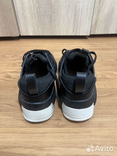 Adidas Y-3 Hokori III