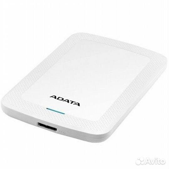Внешний жесткий диск adata HV300 173759