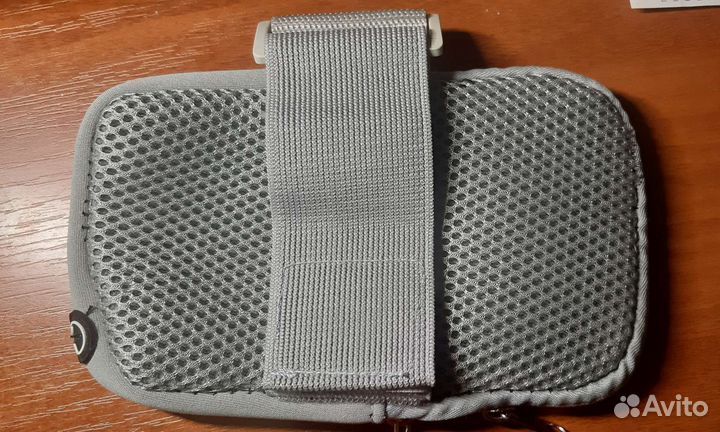 Сумка чехол для телефона