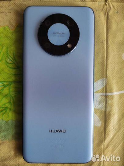 Продажа или обмен Huawei y90