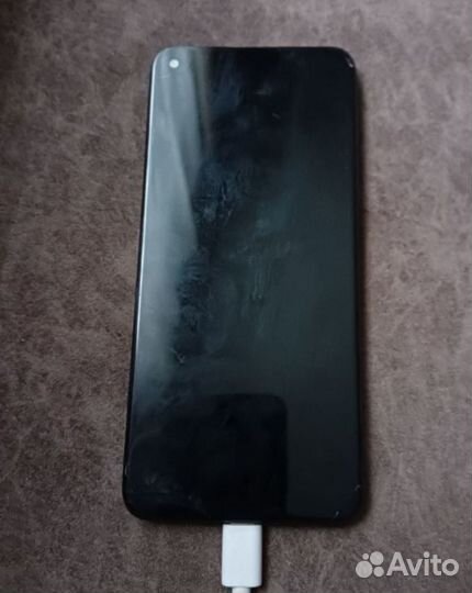 realme 10, 8/128 ГБ
