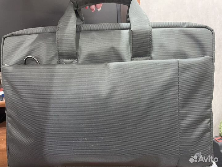 Toshiba satellite l870