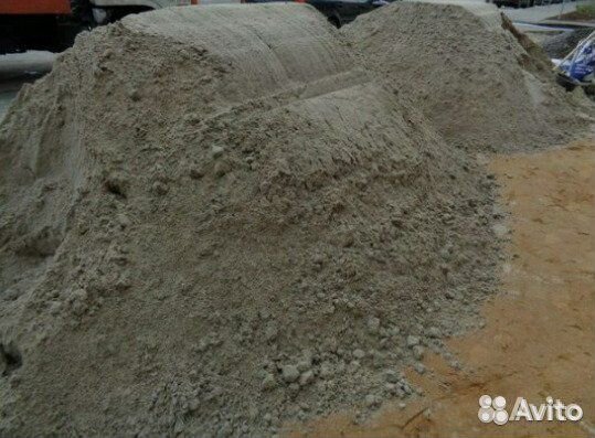 Грузоперевозки, Навоз, торф, пгс, песок, опил