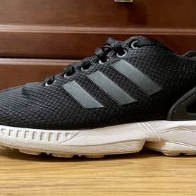 adidas zx flux