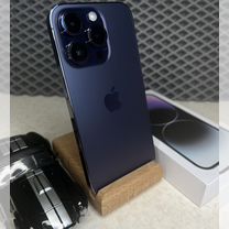 iPhone 14 Pro, 1 ТБ