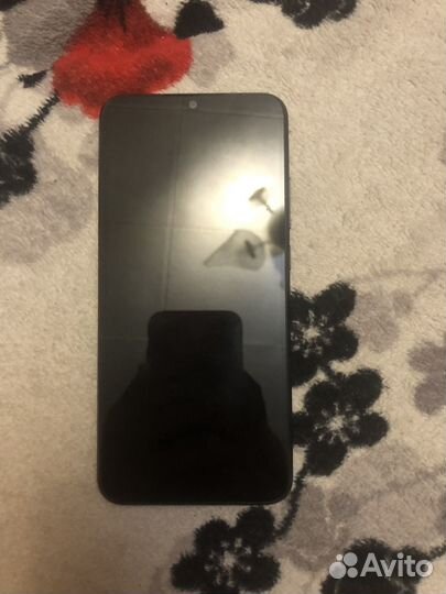 Xiaomi Redmi, 4 ГБ