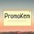 PromoKem