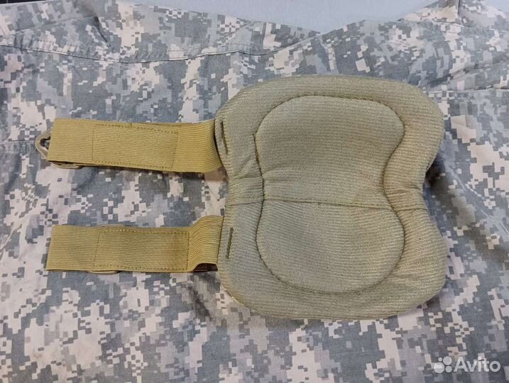 Наколенники Налокотники Тактические