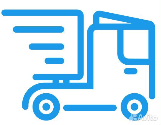 почта вэд. почта вэд. значок логистики. внешнеторговый договор контракт это. аутсорсинг вэд.