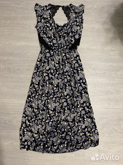 Женские вещи