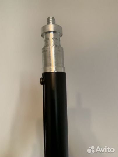 Набор из двух вспышек Mircopro vi-180