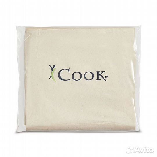 Amway / ICook Фартук